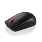 Mouse Lenovo Essential Compact Wireless